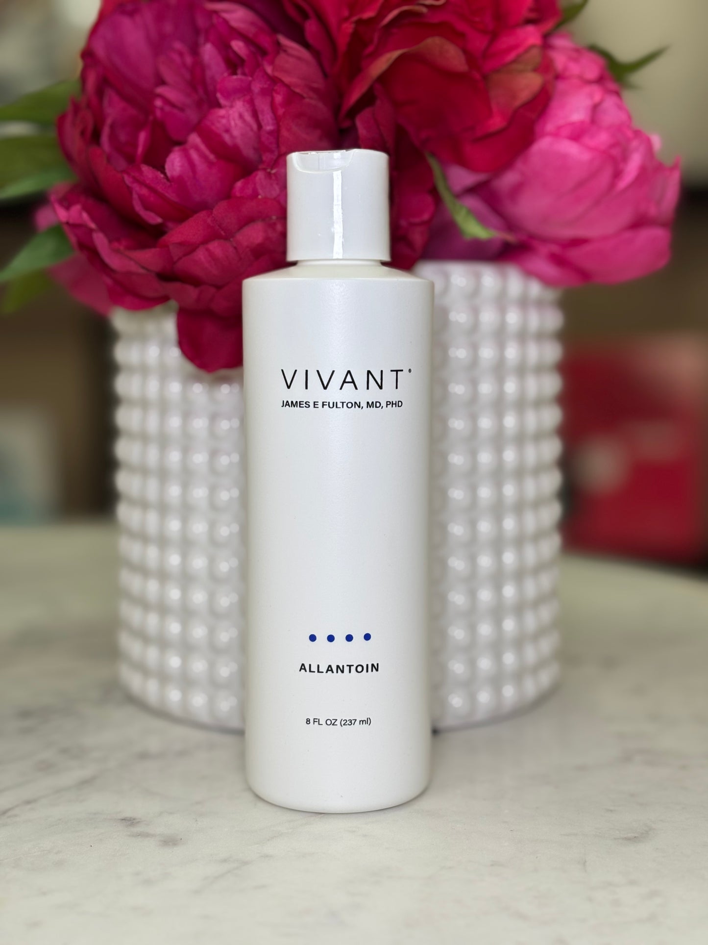 VIVANT Allantoin