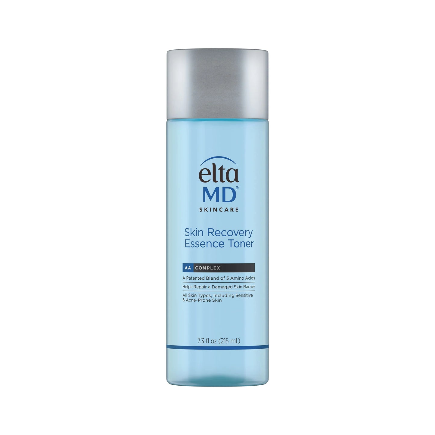 Elta MD Skin Recovery Toner