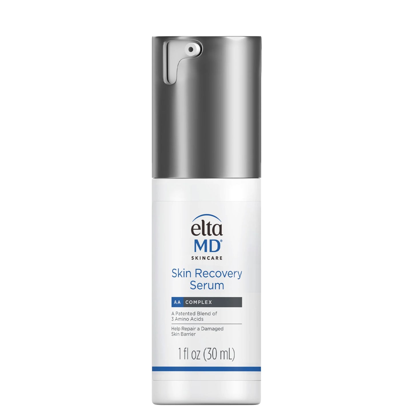Elta MD Skin Recovery Serum