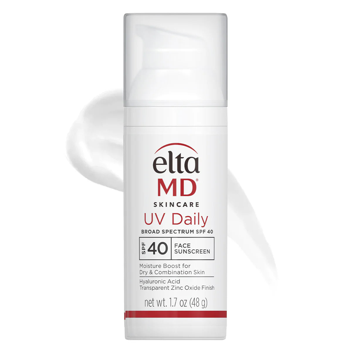 Elta MD Daily SPF 40