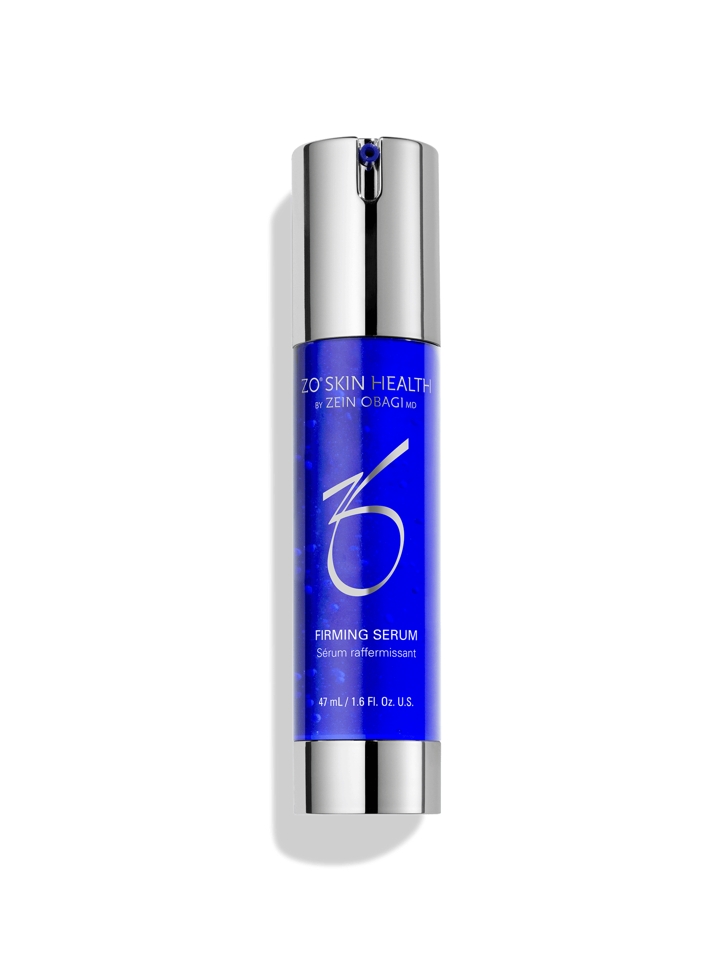 ZO Firming Serum
