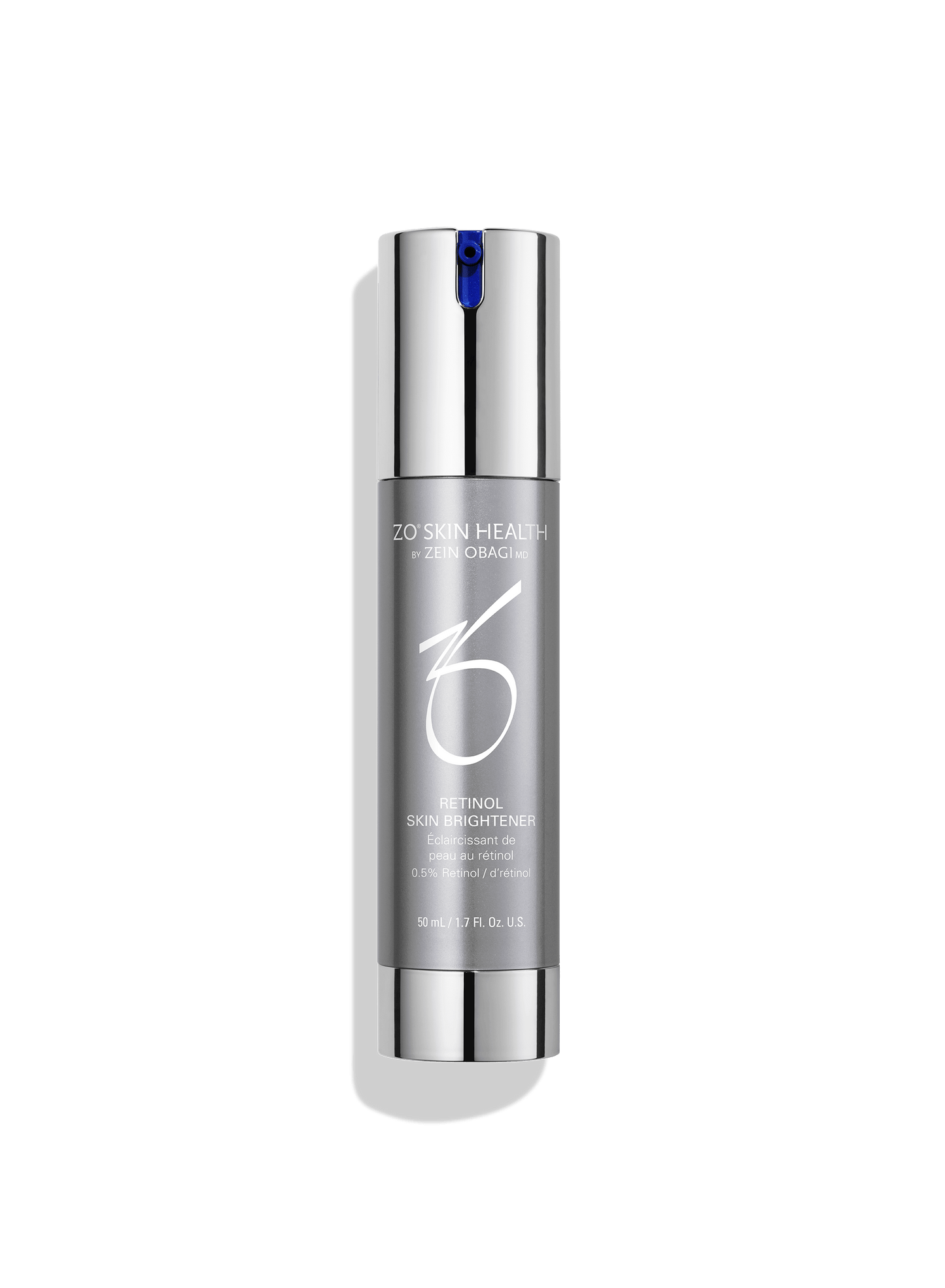 ZO Retinol Skin Brightener 0.5%