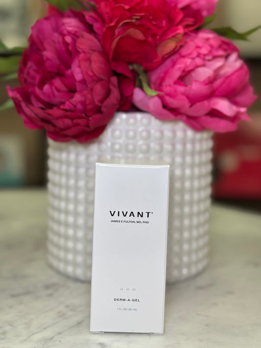 VIVANT Derm-A-Gel