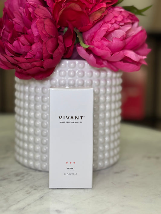 VIVANT Wink