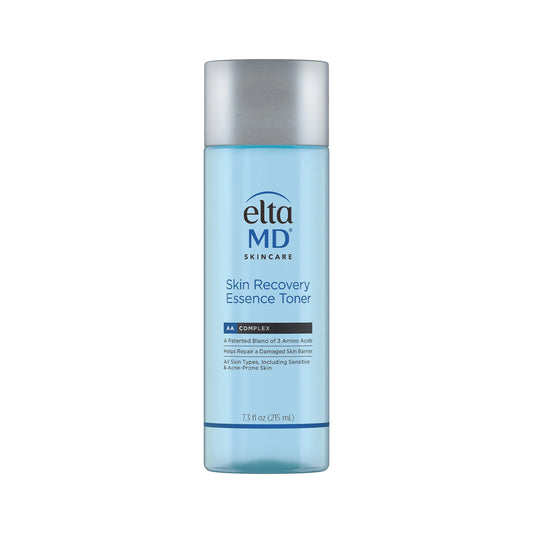 Elta MD Skin Recovery Toner