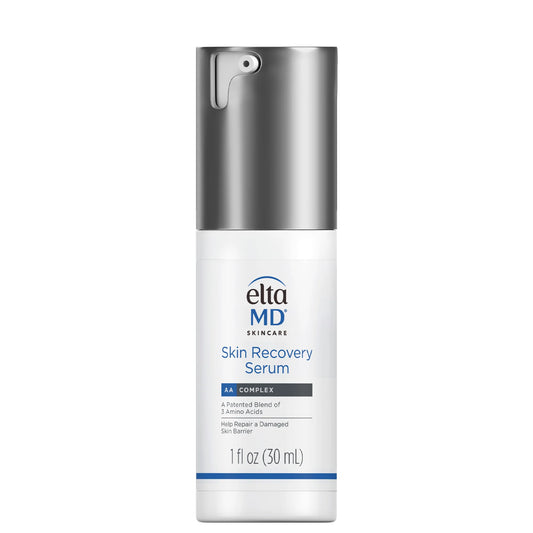 Elta MD Skin Recovery Serum