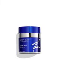 ZO Recovery Creme