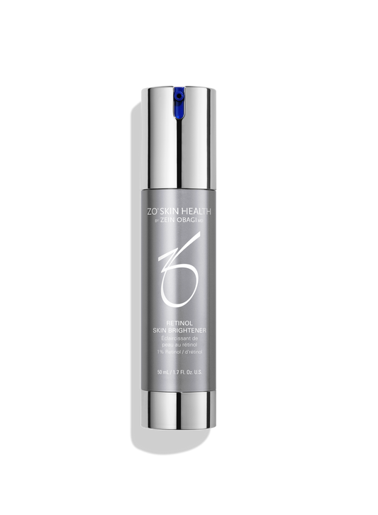 ZO Retinol Skin Brightener 1%