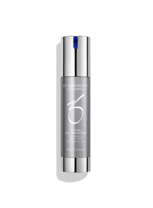 ZO Retinol Skin Brightener 0.25%