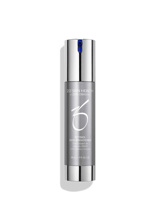 ZO Retinol Skin Brightener 0.5%